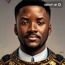 Jeff Meacham and Peter Mackenzie are Emmy ready! #blackish