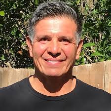 Daniel Jackola's Instagram, Twitter & Facebook