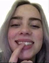 𝘉𝘐𝘓𝘓𝘐𝘌𝘌𝘐𝘓𝘐𝘚𝘏 (@biliiiieee) • Threads, Say more