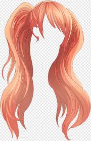 Mine fujiko to iu onna and rias gremory this is one of the common anime hairstyles male characters rock. Hairstyle Transparent Male Anime Girl Hair Png Png Download 488x755 591453 Png Image Pngjoy