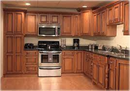 Our talented team will walk you through our stylish & unique kitchen showroom. 18 Awesome Natural Wooden Kitchen Designs Wooden Kitchen Cabinets Outdoor Kitchen Cabinets Kitchen Cabinet Remodel