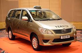 Low to high new arrival qty sold most popular. Umw Toyota Motor Delivers Innova Teks1m To Spad Priced From Rm72k Autofreaks Com