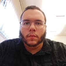 Aaron Sebree's Instagram, Twitter & Facebook