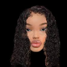 Peytonnn Reed (@peytonnn.reed)'s videos with the braids for me