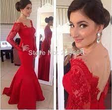 La robe soirée chic est une robe longue tombante que la femme porte pour les événements formels. Robes De Soiree On Aliexpress Com From 135 0 Tendances Robes De Soiree Robe De Soiree Classe Robe Soiree Mariage