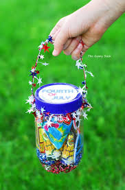 There are 15972 fourth july gift for sale on etsy, and they cost 16,88 $ on average. 4th Of July Craft A Gift In A Jar