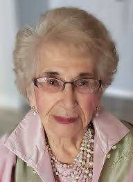 Obituary of Abelina Huerta