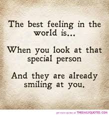 Thank You Quotes For Girlfriend Quotesgram Romantic good afternoon love quotes for husband and wife. thank you quotes for girlfriend quotesgram
