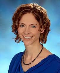 UMB President's Newsletter April 2018