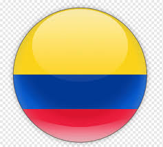 The flags of colombia and ecuador are almost. Flag Icon Colombia Flag Of Colombia Icon Design Symbol Skin National Flag Yellow Colombia Flag Of Colombia Icon Design Png Pngwing