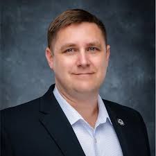 Lesath International