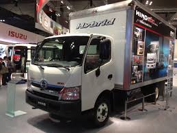 You can also use our filters to find light and heavy duty trucks in pakistan. Hino Motors Wikipedia