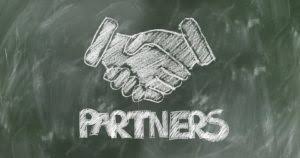 As outlined by the companies act of 2016, these rules apply to partnerships in malaysia: Types Of Partners Active Partner Dormant Partner Nominal Partner Etc