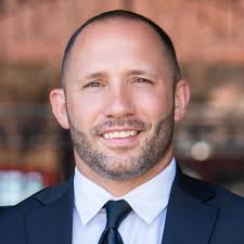 Find Realtors, Real Estate Agents & Brokers