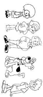 Contests with gifts to win are often organized. 140 Coloring Sheets Ideas Coloring Books Coloring Pages Disney Coloring Pages