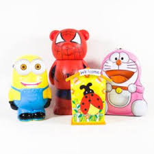 Birthday Return Gift Ideas For 50 Rs Return Gifts For Kids Birthday Party Birthday Return Gifts Return Gifts For Kids Birthday