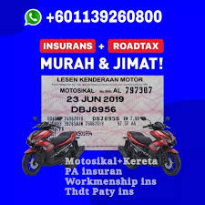 Anda boleh cuba click dan lihat perubahan harga insuran kereta anda. Petaling Jaya Insurance Services Promosi Roadtax Insurance Murah Motorsikal Rm99 Insurans Roadtax Perodua Kancil Rm190 Insurans Roadtax Perodua Kelisa Rm190 Insurans Roadtax Proton Saga Rm250 Insurans Roadtax Nak Tanya Harga