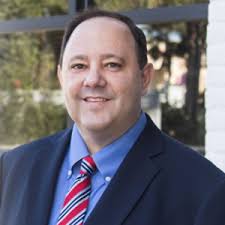 Best District of Columbia Securities Regulation Lawyers