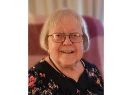 Linda Turek's Instagram, Twitter & Facebook