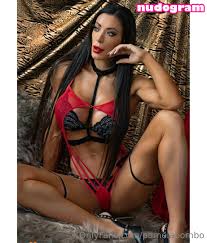 Pamela Pombo  pamelapombo  pamepombo  yopamelapombo Photo divulguée nue  OnlyFans 30 - Nudogram v2.1