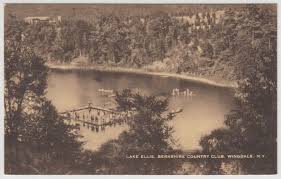 For example, if in some cell you have a fixed date, you can use a formula involving now() to calculate. Seventh Day Adventist Camp And Conference Center Seventh Day Adventist Church Adventist Postcard