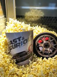Was the dumbest movie i have ever seen from the fast and furious series. Hoyts Hibiscus Coast New Zealand Inicio Facebook