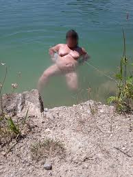 Free miss junior nudist pageant Porn Photo Galleries 7 | xHamster