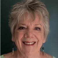 Katherine Gideon's Instagram, Twitter & Facebook