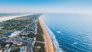 Visit florida, the state's official tourism marketing agency, said preliminary figures show a 98.8 per cent decline in canadian visits during july, august and september compared and it's not just hollywood: What You Need To Know About Becoming A Florida Snowbird South Florida Reporter
