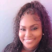 200+ "Kemeisha" profiles