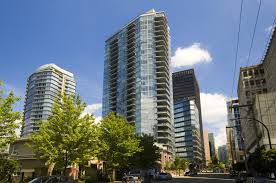 He says 143 units sold in october, which is about 17 per cent of inventory. Kimmins And Associates Luxury Condos Townhouses And Penthouse Listings In Downtown Vancouver