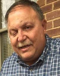 Obituary for Jeffrey Goins
