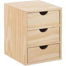 Bloc Mini 5 Tiroirs Plaque Pin Ref Blp510 99 Cf 5450447 Caisson De Rangement Tiroir Rangement