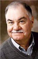 James Moran Obituary (1948