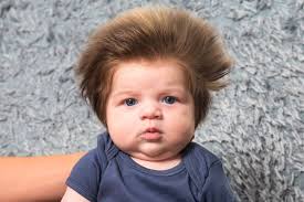 Untuk apa saja manfaat lain yang bisa kamu dapatkan. Manfaat Menyikat Rambut Dan Tip Hilangkan Kerak Kepala Pada Bayi Siakap Keli News