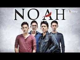 48 lagu rohani nonstop pujian sukacita terbaru 2017. Noah Full Album Terbaik 2017 Lagu Indonesia Terbaru 2017 Lagu Musik Lirik Lagu