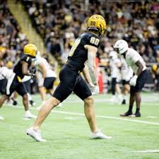 Matthew “Cheese” Hatten (@CheeseHatten)