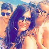 Eva Bartoli (bartolieva)