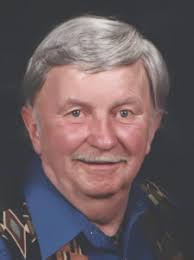 Obituaries, Week of June 7, 2018