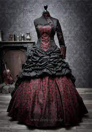 We did not find results for: Schwarzes Brautkleid Das Original Von Lucardis Feist Etsy