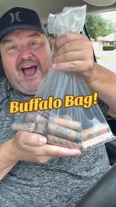 2005 Buffalo Nickel Detached Leg Value