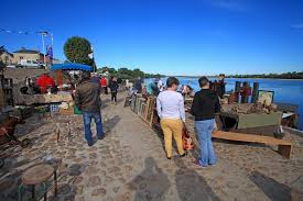 5 astuces pour vendre plus facilement. Vide Grenier Et Brocante 49 Ce Week End En Maine Et Loire