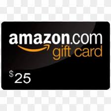 Maybe you would like to learn more about one of these? Amazon Gift Card Png Pic Computer Data Storage Transparent Png 700x700 6897459 Pngfind