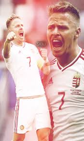 Born in debrecen, hungary, on december 23, 1986, balazs dzsudzsak is best known for being a soccer player. Balazs Dzsudzsak 3 Phone Wallpaper By Shina001 On Deviantart