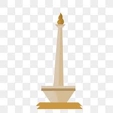 Check spelling or type a new query. Tugu Yogyakarta Png Images Vector And Psd Files Free Download On Pngtree