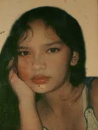 She so pretty however this wasn't her best look to me 🤦‍♀️