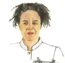 Porträts Coronaexperten