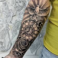 Meet the most beautiful tattoo models in the world. Golden Age Tattoos Home Facebook