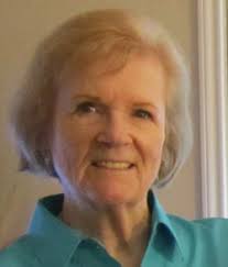 Karen Hebert Family History & Historical Records