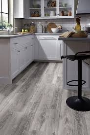 popular interior flooring trends for